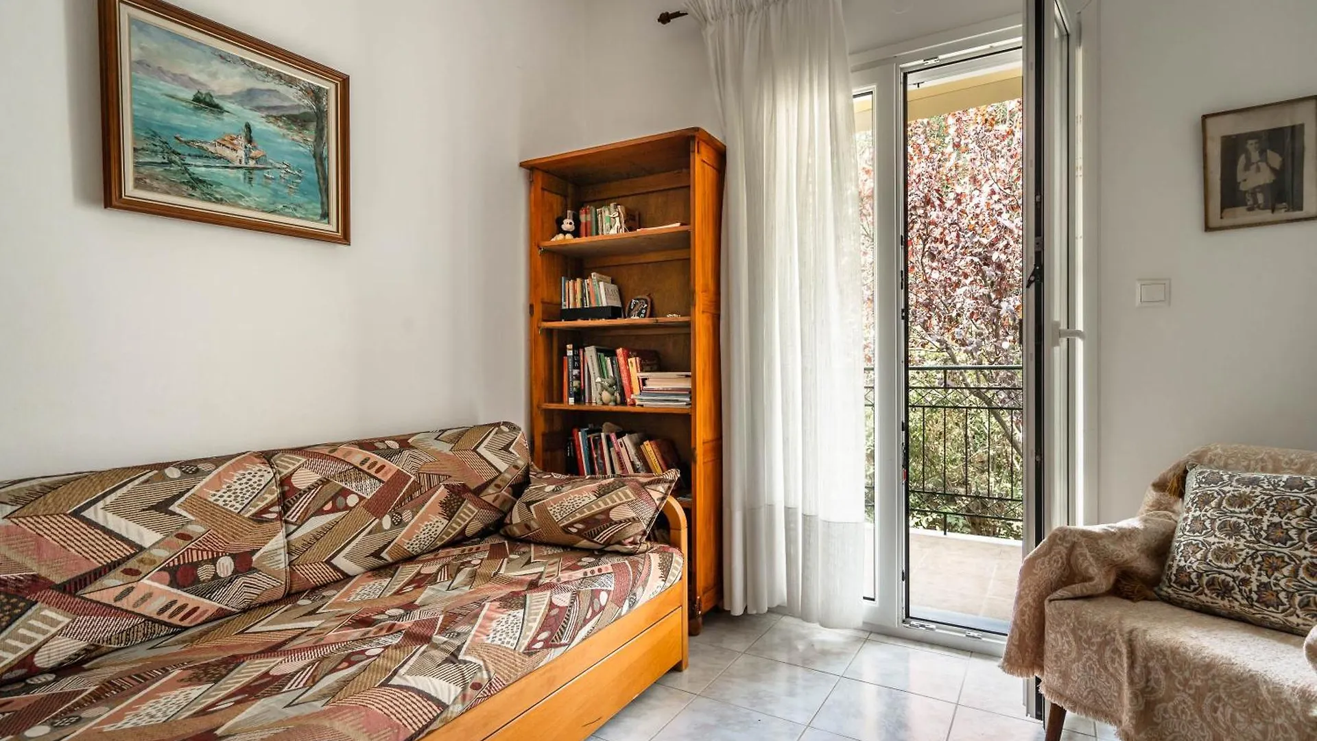 Livathos Casa Miranda别墅 0*, Livathos (Kefalonia) 希腊